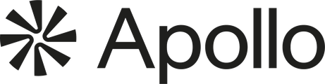 Apollo