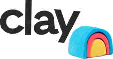 Clay