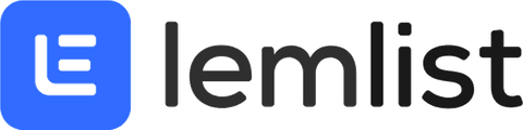 lemlist