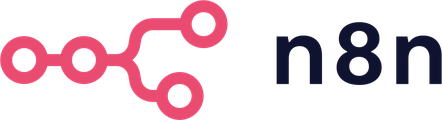n8n