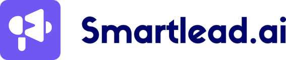 Smartlead