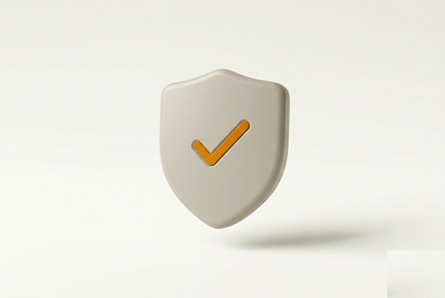 No login, no ban risk